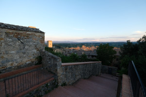 DSCF5496.JPG