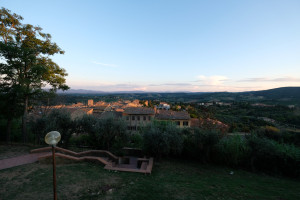 DSCF5497.JPG