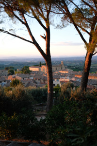 DSCF5499.JPG