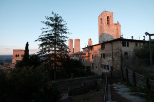 DSCF5505.JPG