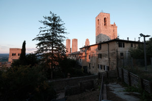 DSCF5506.JPG