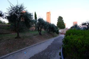 DSCF5507.JPG
