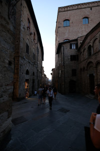 DSCF5508.JPG