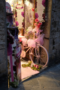 DSCF5509.JPG