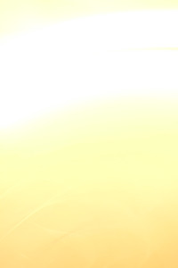 DSCF5510.JPG