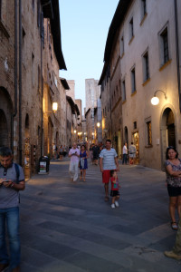 DSCF5511.JPG