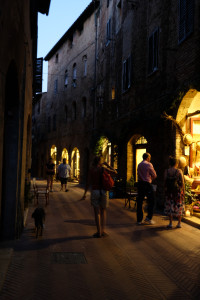 DSCF5512.JPG