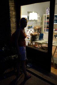 DSCF5513.JPG