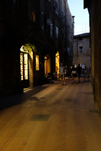 DSCF5514.JPG