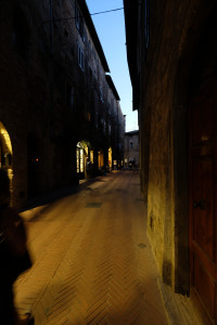 DSCF5515.JPG