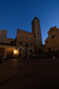 DSCF5516.JPG