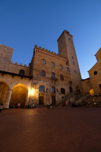 DSCF5517.JPG