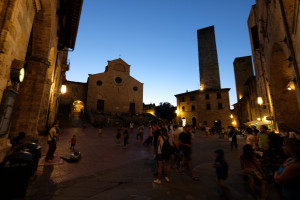 DSCF5518.JPG