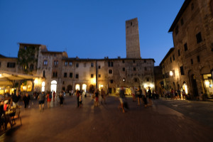 DSCF5519.JPG