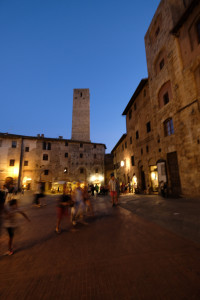 DSCF5520.JPG