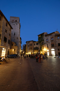 DSCF5521.JPG