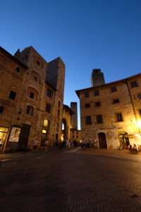 DSCF5522.JPG