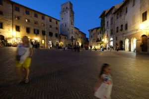 DSCF5523.JPG