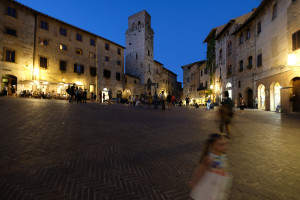 DSCF5524.JPG