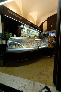 DSCF5525.JPG