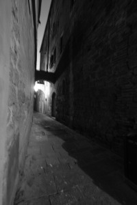 DSCF5527.JPG