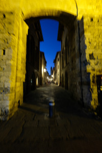 DSCF5530.JPG