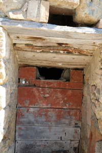 DSCF5533.JPG
