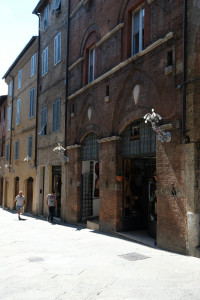 DSCF5538.JPG