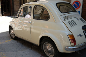 DSCF5540.JPG