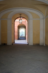 DSCF5541.JPG