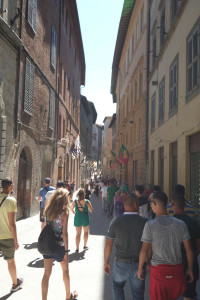 DSCF5542.JPG