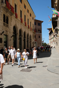DSCF5544.JPG