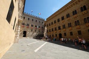 DSCF5545.JPG