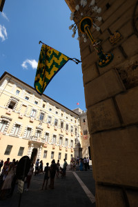 DSCF5547.JPG