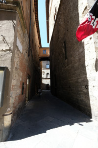 DSCF5548.JPG