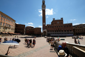 DSCF5551.JPG