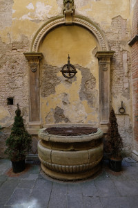 DSCF5563.JPG
