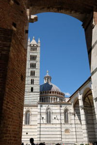 DSCF5567.JPG