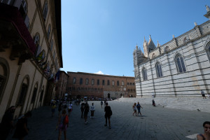 DSCF5570.JPG