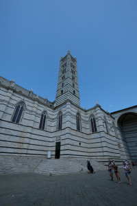 DSCF5571.JPG