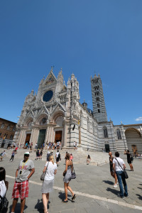 DSCF5573.JPG