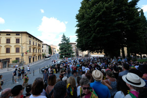 DSCF5574.JPG