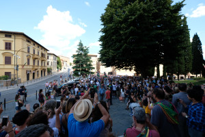 DSCF5575.JPG