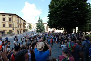 DSCF5576.JPG