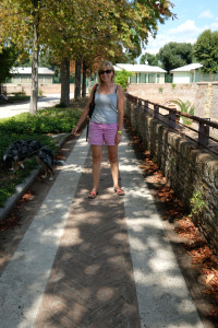 DSCF5578.JPG
