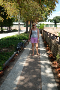 DSCF5579.JPG