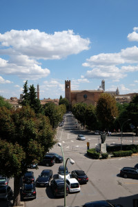 DSCF5584.JPG