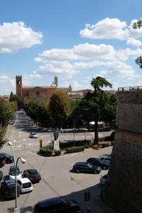 DSCF5585.JPG