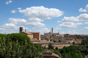 DSCF5586.JPG