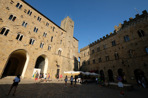 DSCF5590.JPG